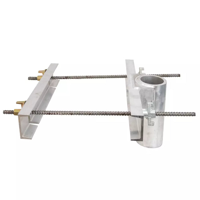 SafeLink Form Link Anchor