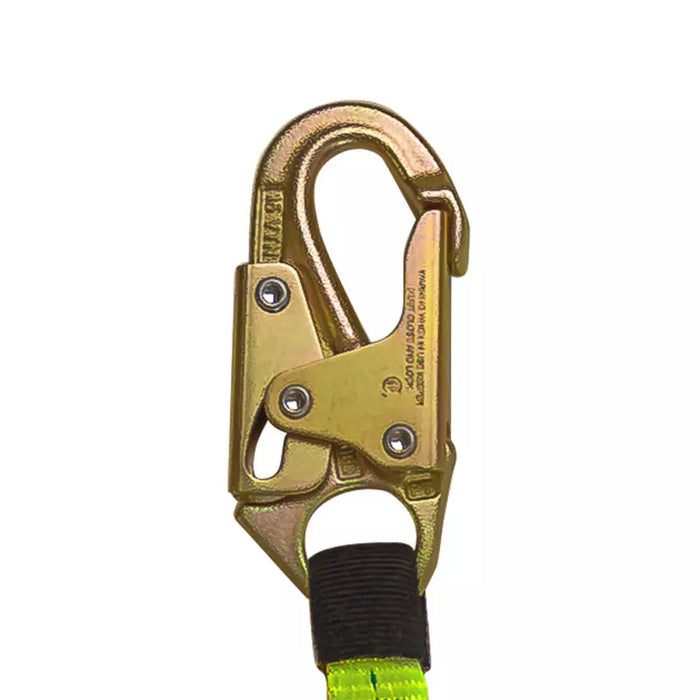 SafeLink Strap