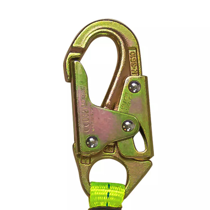 SafeLink Strap