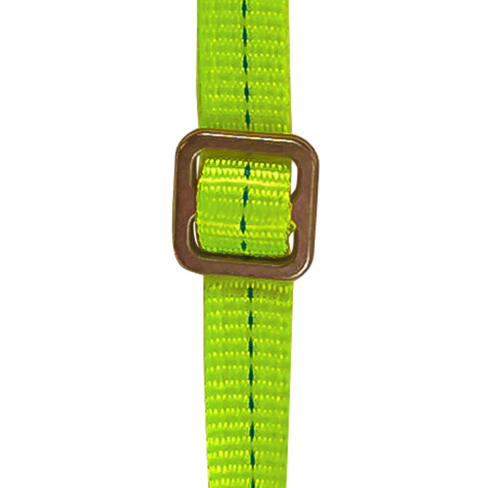SafeLink Strap