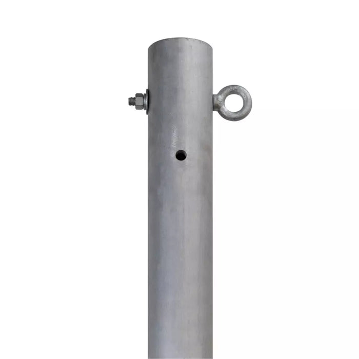 SafeLink Eye Bolt