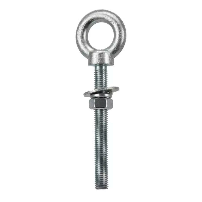 SafeLink Eye Bolt
