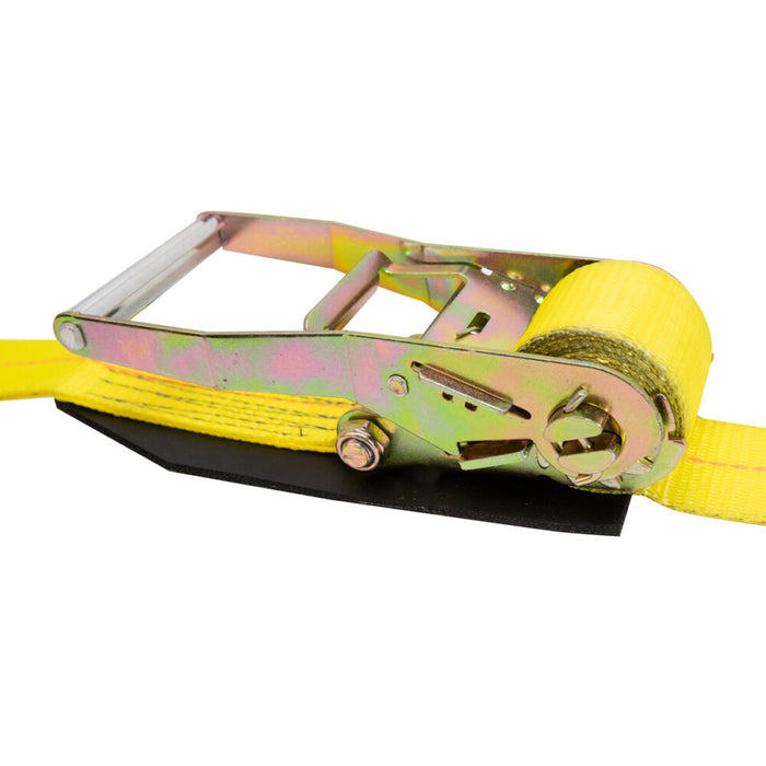 Ratchet Anchor Strap