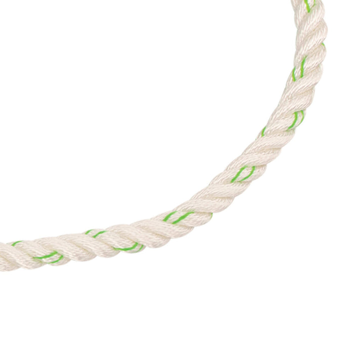 6′ Rope Restraint Lanyard