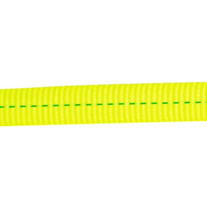 6′ Adjustable Web Restraint Lanyard