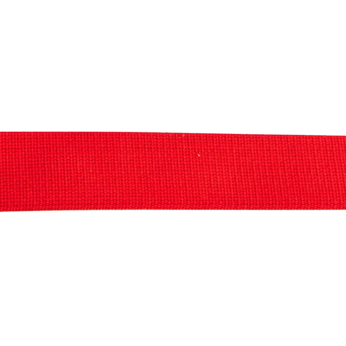 PRO+ 6' Energy Absorbing Welding Lanyard