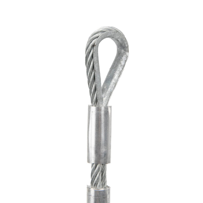 Cable Anchor