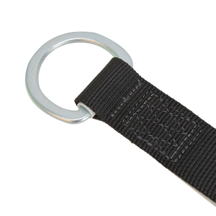 6' Cross Arm Strap: Heavyweight