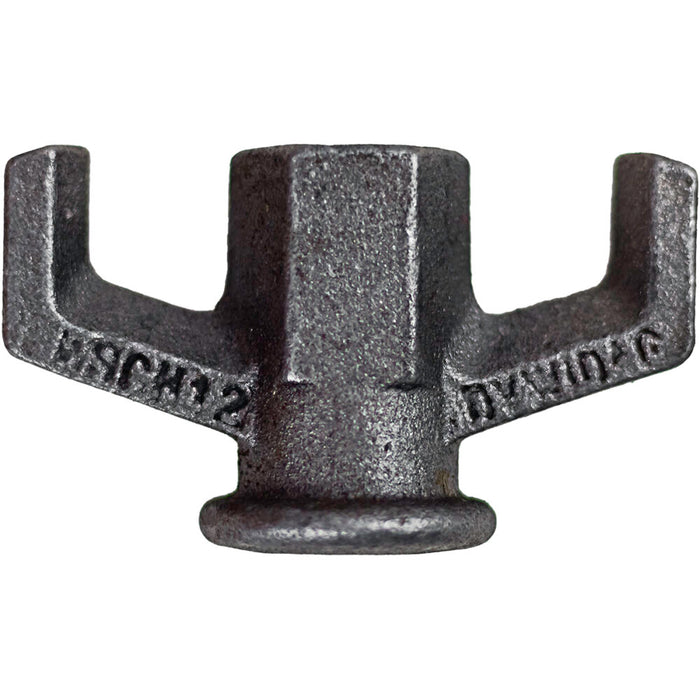 SafeLink Wing Nut