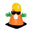 Safety & Packaging Sales logo