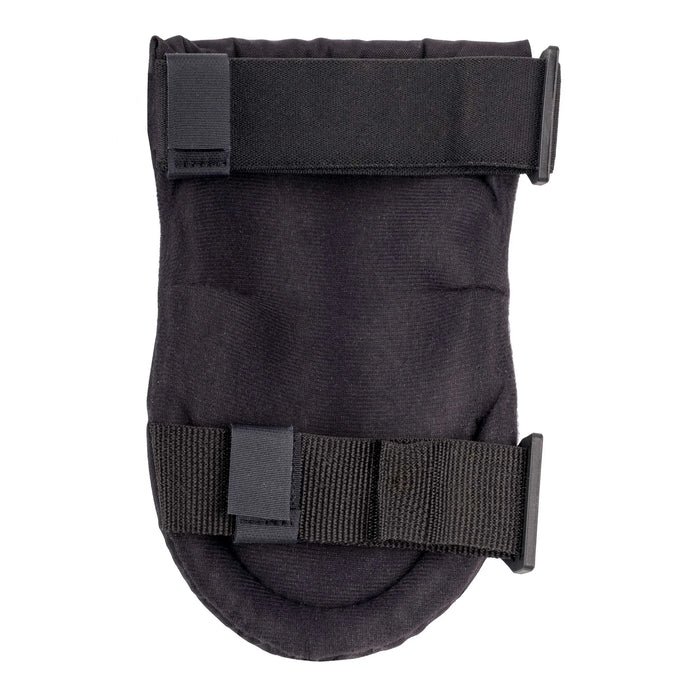 AltaFLEX Gel Knee Pads