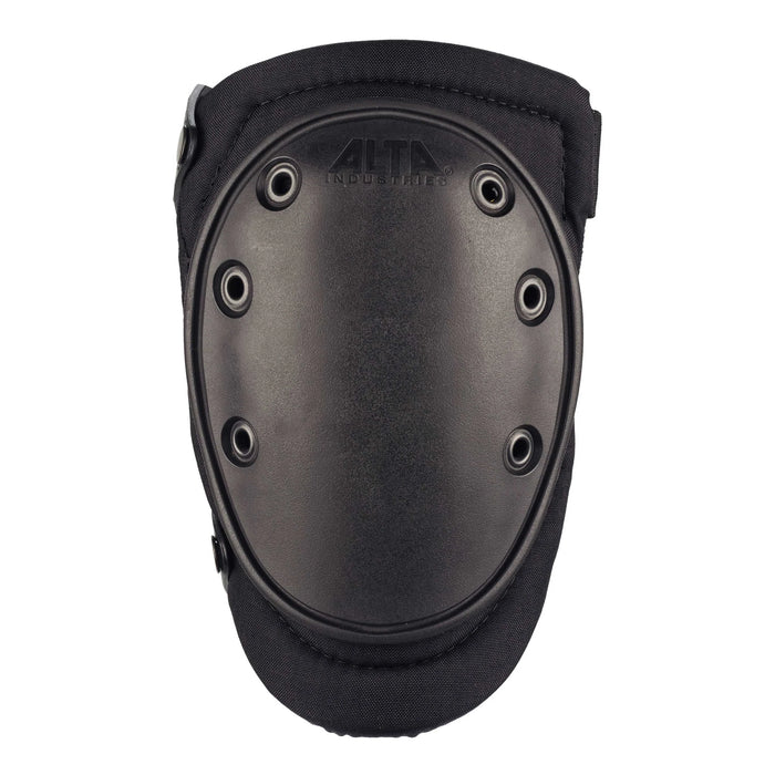 AltaFLEX Gel Knee Pads