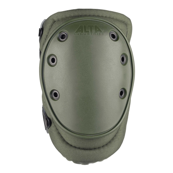 AltaFLEX Gel Knee Pads