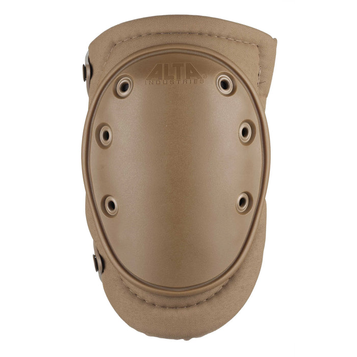 AltaFLEX Gel Knee Pads