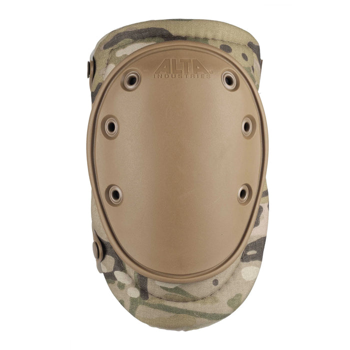 AltaFLEX Gel Knee Pads