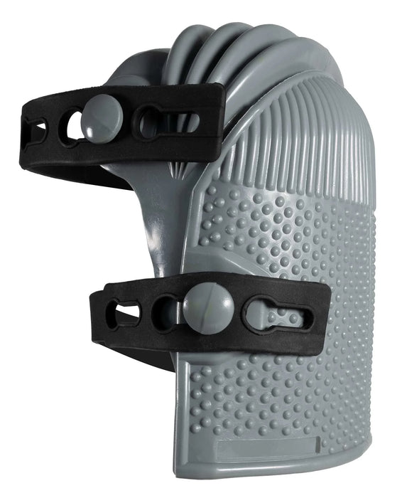 AltaEXO-FLEX Easy Clean Flexible Knee Pads