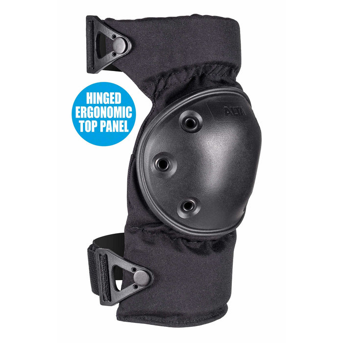 AltaCONTOUR Knee Pads
