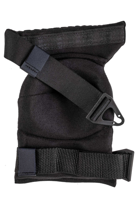 AltaCONTOUR Knee Pads