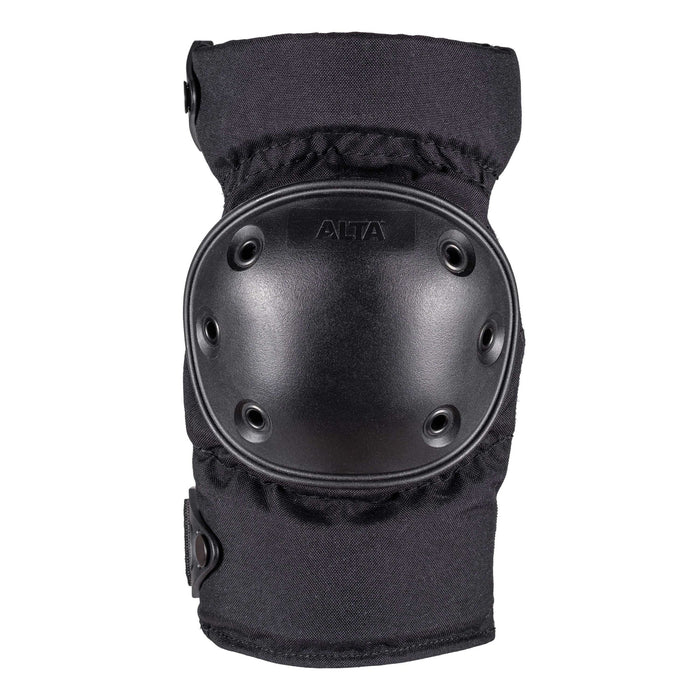 AltaCONTOUR Knee Pads