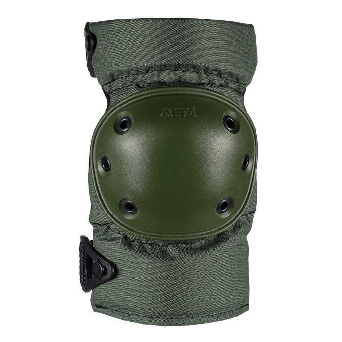 AltaCONTOUR Knee Pads