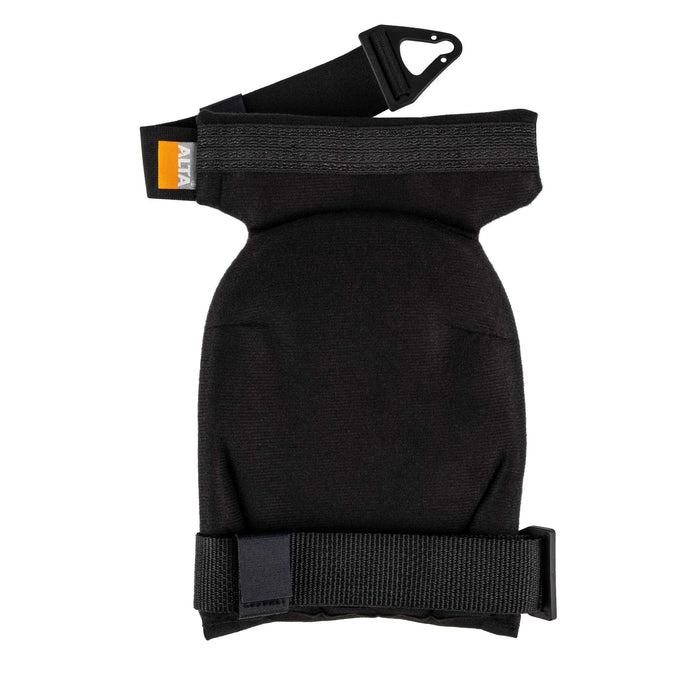 AltaCONTOUR LC Gel Knee Pads