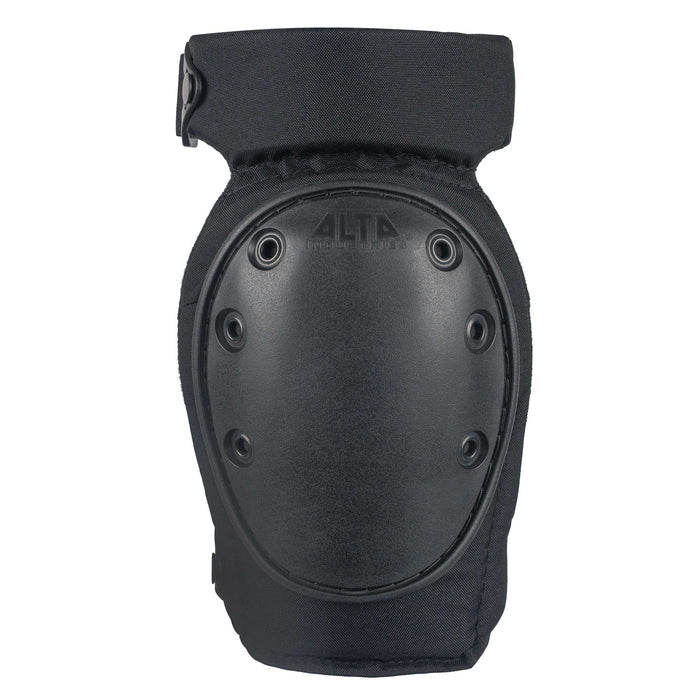 AltaCONTOUR LC Gel Knee Pads