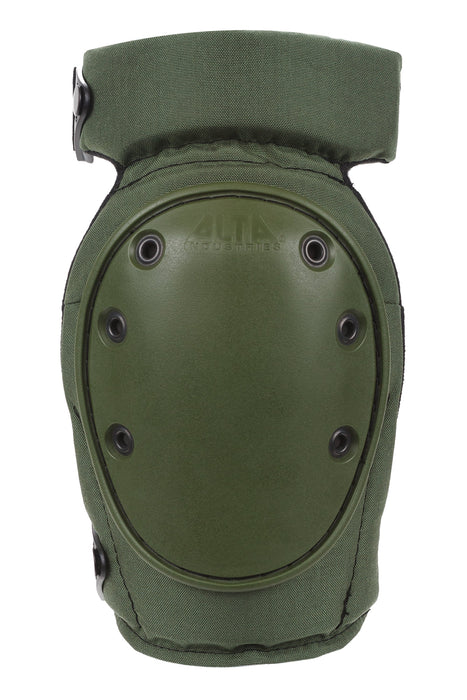 AltaCONTOUR LC Gel Knee Pads