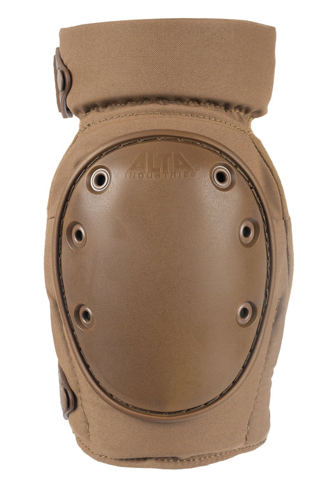 AltaCONTOUR LC Gel Knee Pads