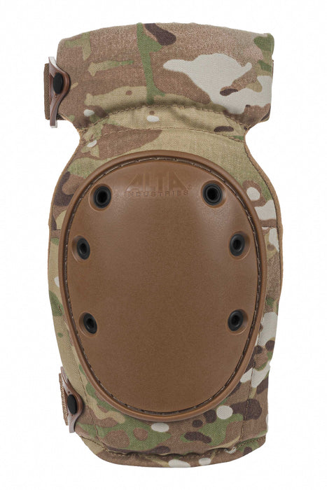 AltaCONTOUR LC Gel Knee Pads
