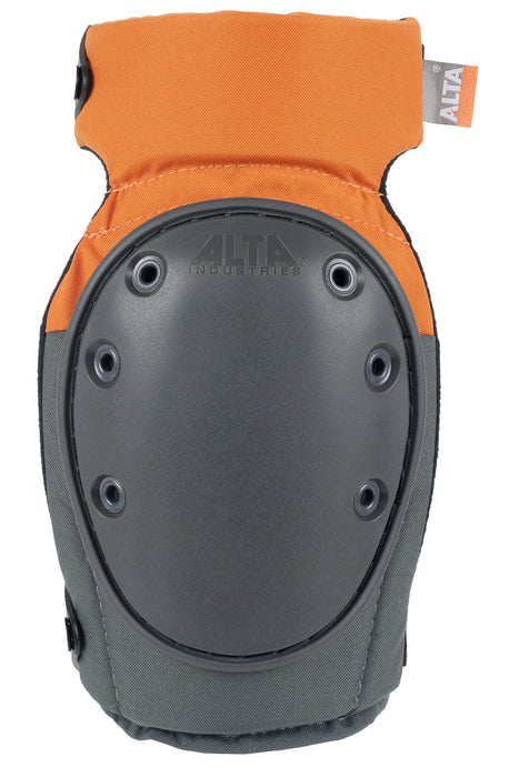 AltaCONTOUR LC Gel Knee Pads