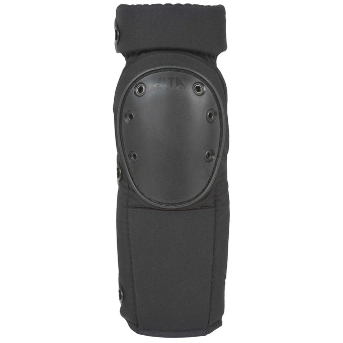 AltaCONTOUR Knee Pad with Shin Guard
