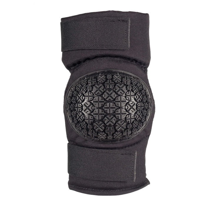 AltaCONTOUR 360 Elbow Pads