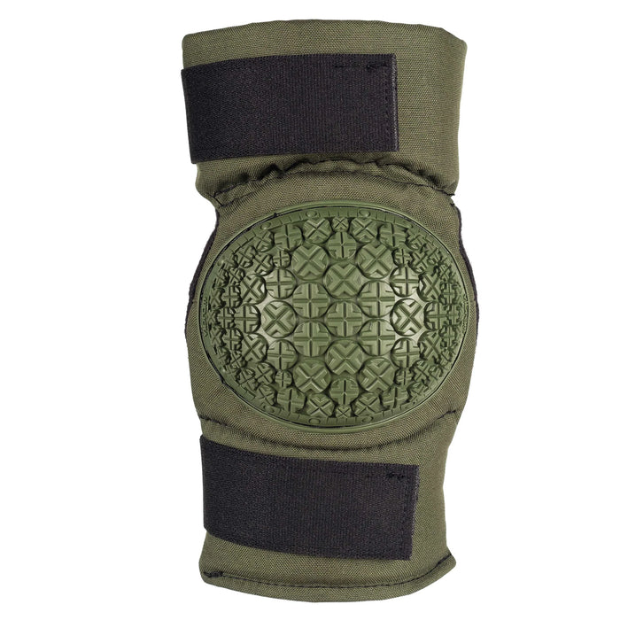 AltaCONTOUR 360 Elbow Pads