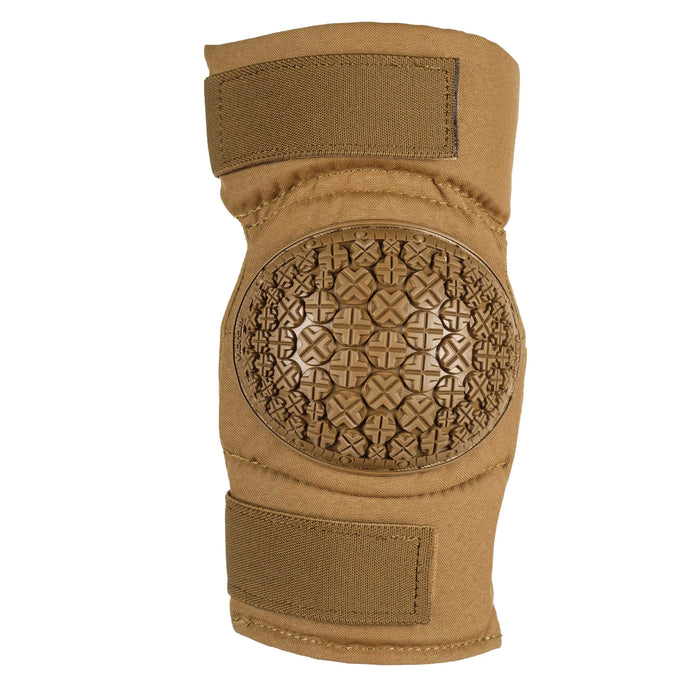 AltaCONTOUR 360 Elbow Pads