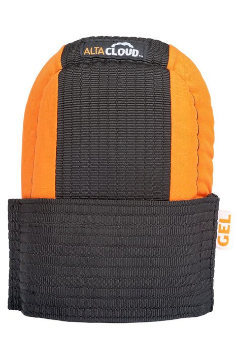 AltaCLOUD Xtra Soft Gel Knee Pads