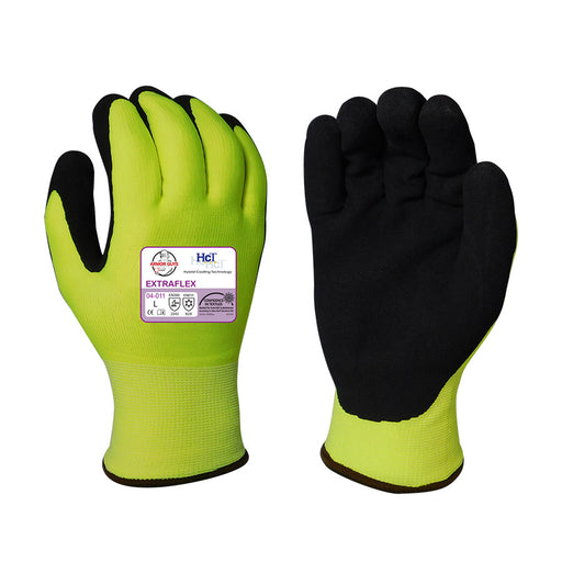 Global Glove & Safety 360E Gripster® General Purpose, 13-Gauge