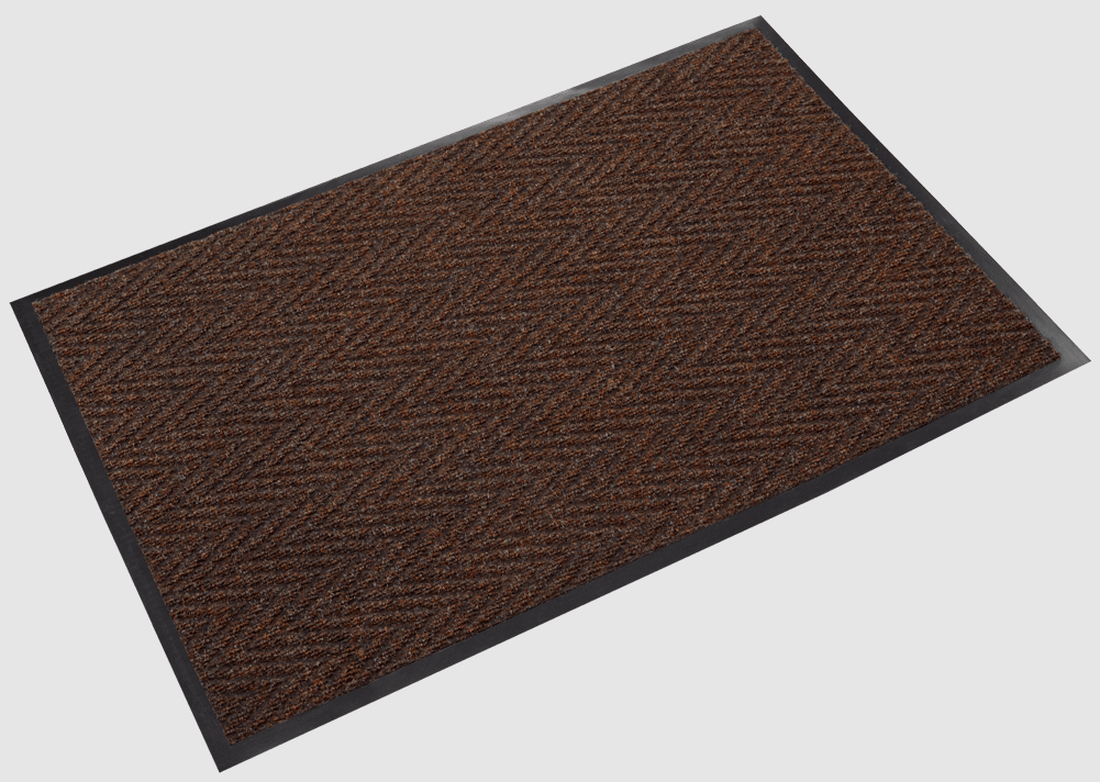 Chevron, Wiper/Scraper Medium Traffic — Safety & Packaging Sales