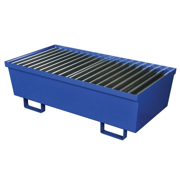 Steel Containment Pallet