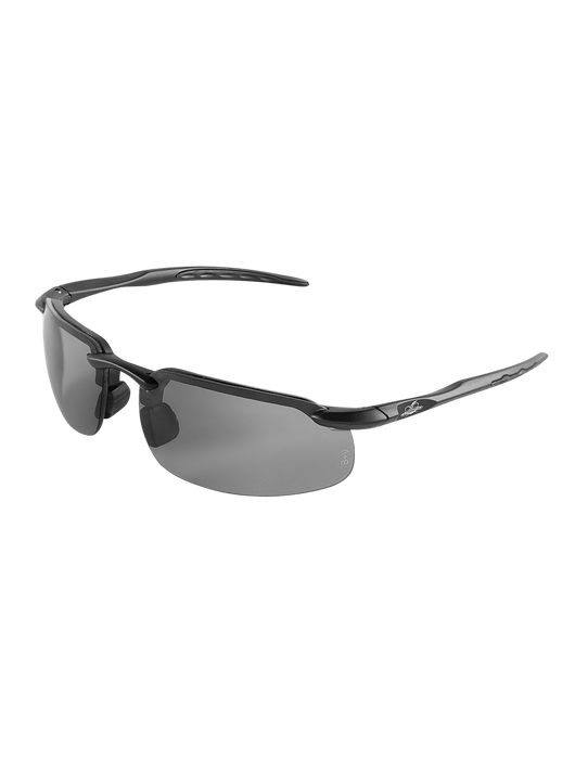 Swordfish®, Polarized Photochromic Lens Safety Glasses