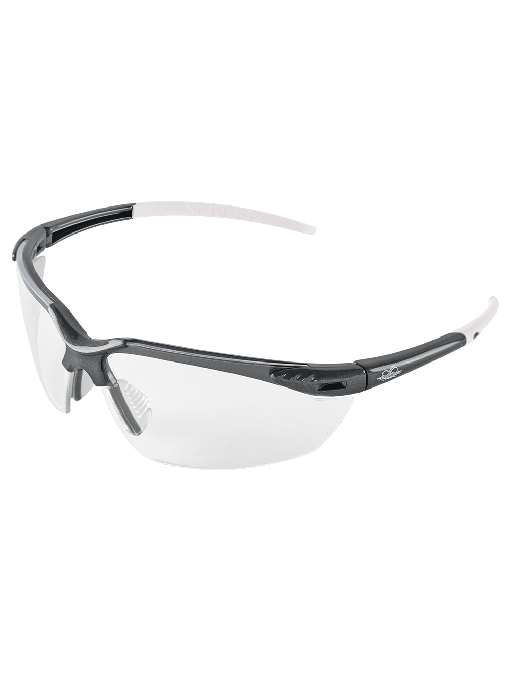 Mojarra® AntiFog Safety Glasses — Safety & Packaging Sales