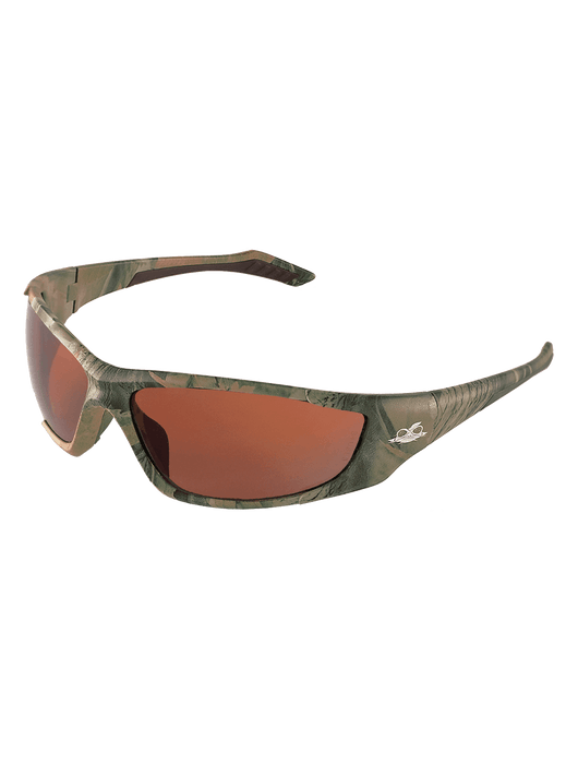 Javelin™ Safety Glasses