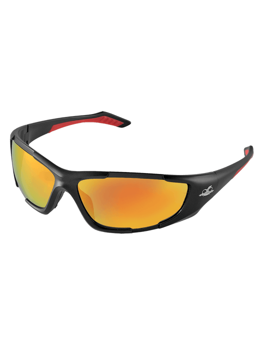 Javelin™ Safety Glasses