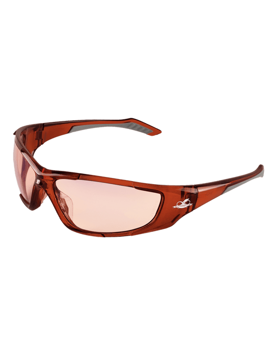 Javelin™ Safety Glasses