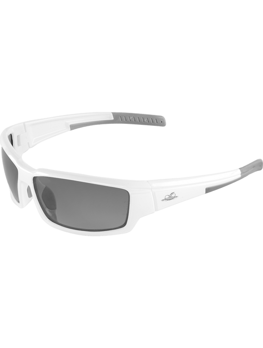 Maki® Safety Glasses with Anti-Fog Lens