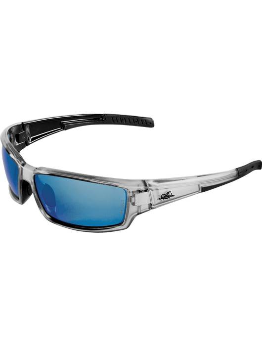 Maki® Safety Glasses with Polarized Lens