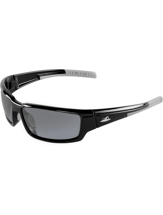 Maki® Safety Glasses with Polarized Lens