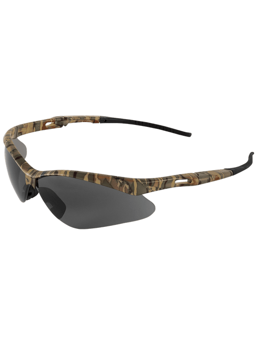 Spearfish®- Anti-Fog Lens with Lanyard