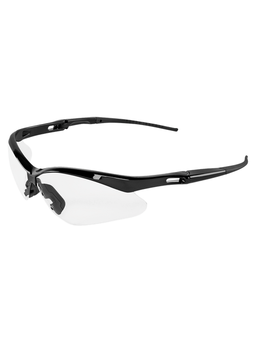 Spearfish®- Anti-Fog Lens (no lanyard)