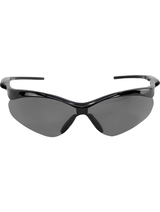 Spearfish®- Anti-Fog Lens (no lanyard)