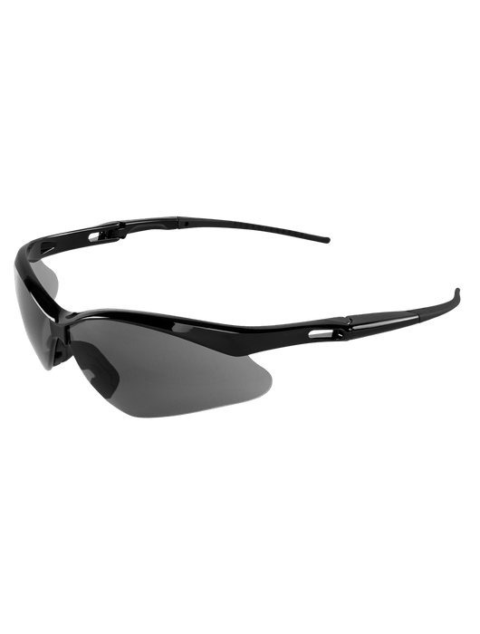 Spearfish®- Anti-Fog Lens with Lanyard